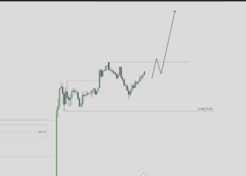 Nhận định vàng sau tin NFP của Hoa Kỳ